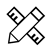 激光打標(biāo)