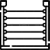 鋰電